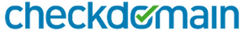 www.checkdomain.de/?utm_source=checkdomain&utm_medium=standby&utm_campaign=www.lyraland.de